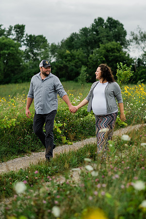 Hoffman Maternity