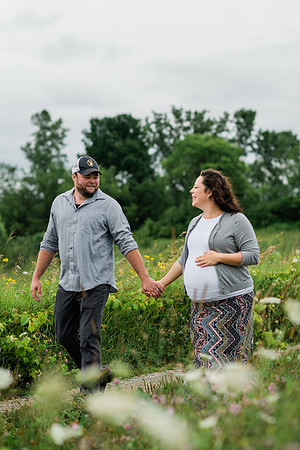 Hoffman Maternity