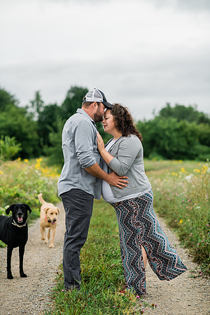Hoffman Maternity