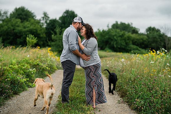 Hoffman Maternity