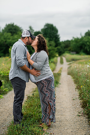Hoffman Maternity