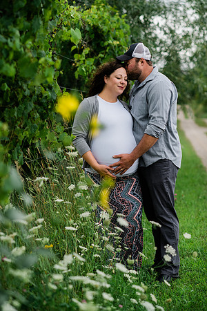 Hoffman Maternity