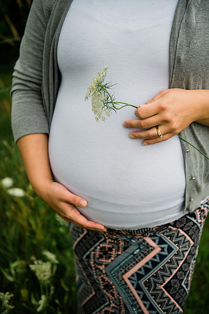 Hoffman Maternity