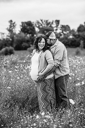 Hoffman Maternity