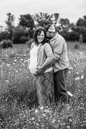 Hoffman Maternity