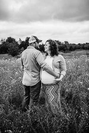 Hoffman Maternity