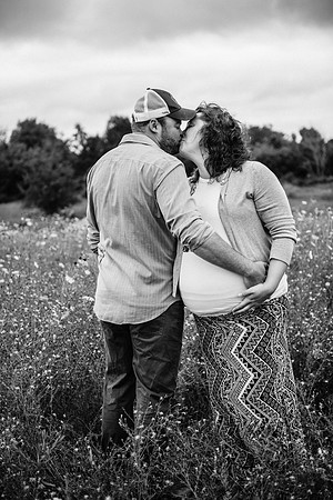 Hoffman Maternity