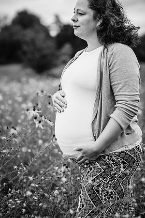Hoffman Maternity