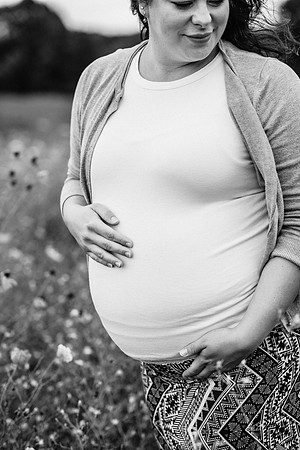 Hoffman Maternity