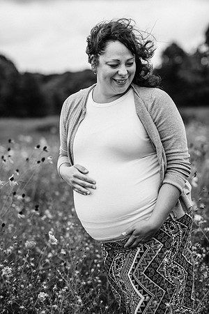 Hoffman Maternity
