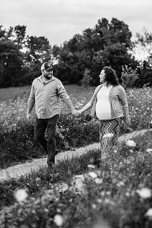 Hoffman Maternity
