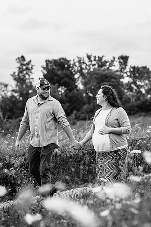 Hoffman Maternity
