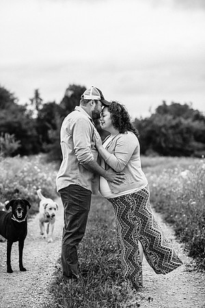 Hoffman Maternity
