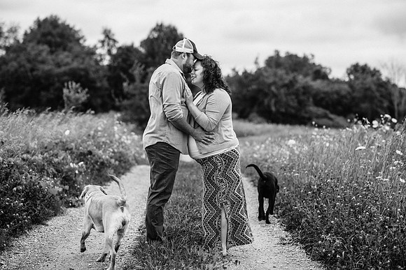 Hoffman Maternity