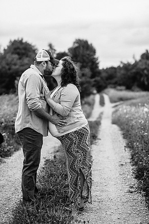 Hoffman Maternity