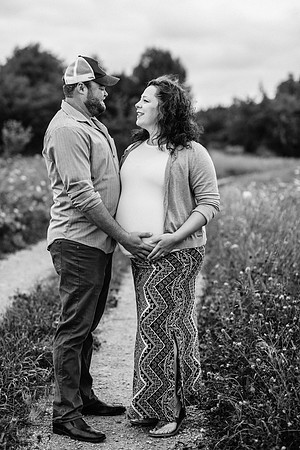 Hoffman Maternity