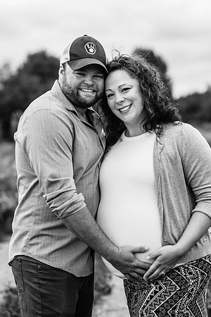 Hoffman Maternity