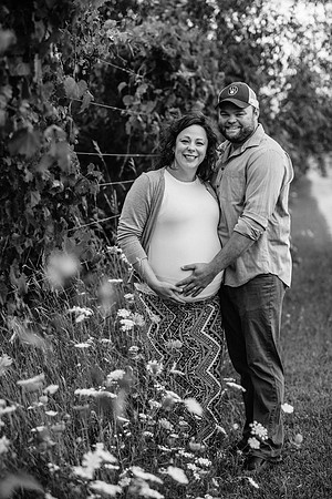Hoffman Maternity