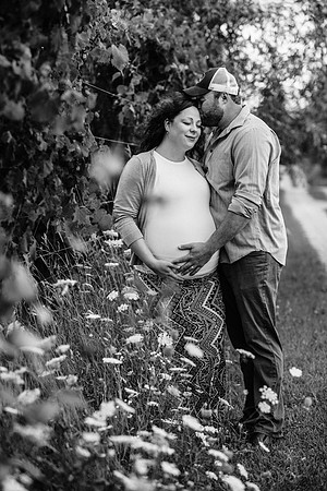 Hoffman Maternity