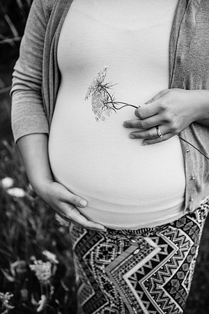 Hoffman Maternity