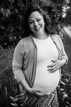 Hoffman Maternity