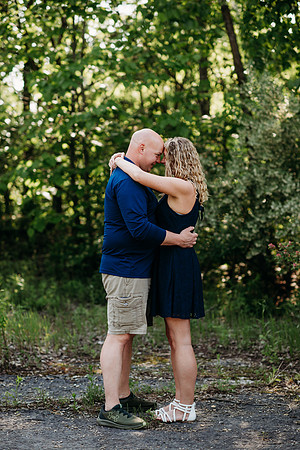 Dessart Engagement