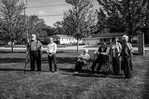 Harper Wedding (05.10.2024)