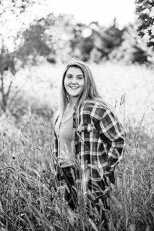 Lexi Class 2021