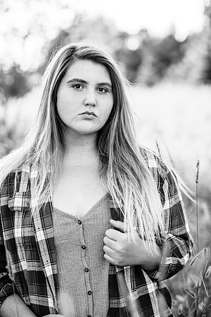Lexi Class 2021