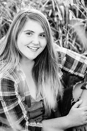 Lexi Class 2021