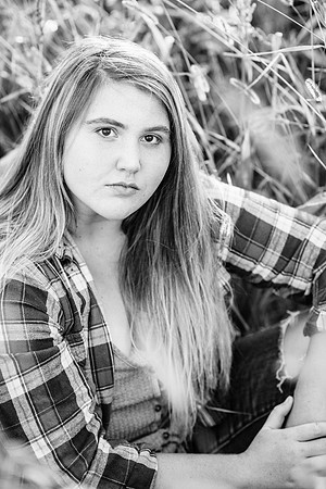 Lexi Class 2021