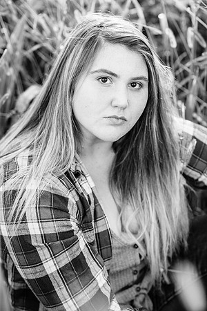 Lexi Class 2021