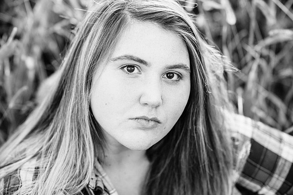 Lexi Class 2021