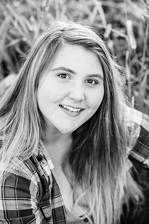 Lexi Class 2021