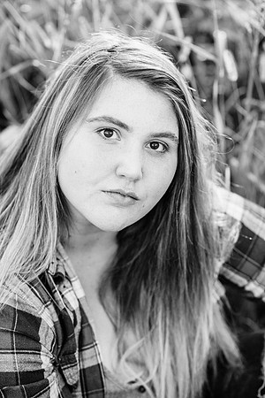 Lexi Class 2021