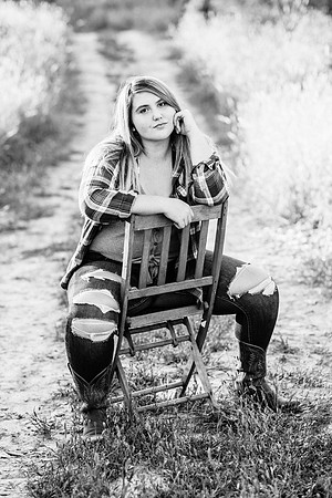 Lexi Class 2021