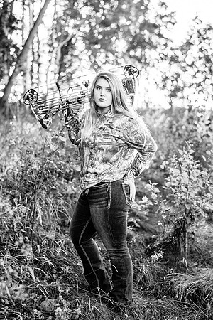 Lexi Class 2021