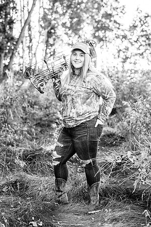 Lexi Class 2021