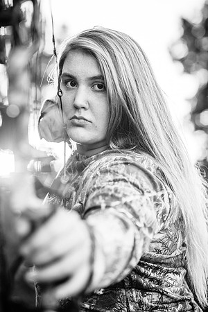 Lexi Class 2021