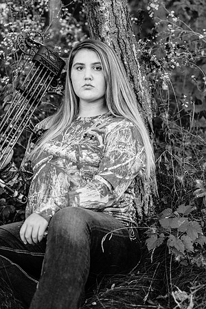 Lexi Class 2021