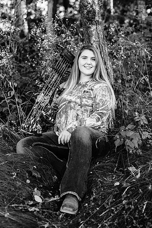Lexi Class 2021
