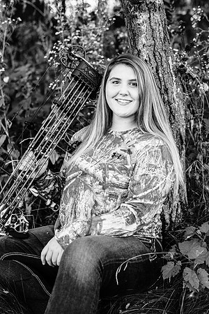 Lexi Class 2021