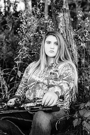Lexi Class 2021