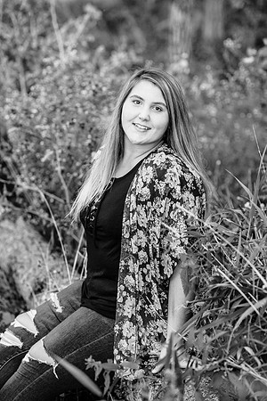Lexi Class 2021
