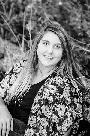 Lexi Class 2021