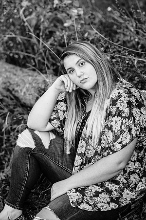 Lexi Class 2021