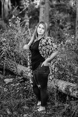 Lexi Class 2021