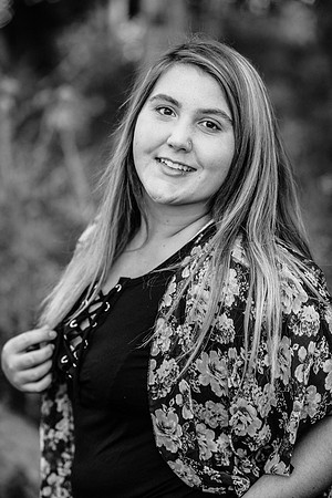 Lexi Class 2021