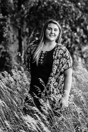 Lexi Class 2021