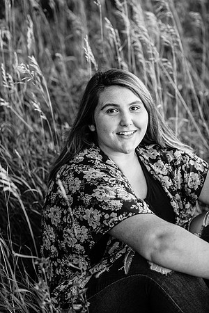 Lexi Class 2021